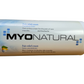 MyoNatural Cream 16 oz Bottle