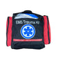 Trauma Kit 2.0