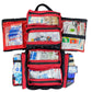 Trauma Kit 2.0