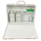 Eye Wash Station