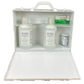 Eye Wash Station