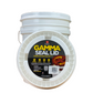 Concrete Exposure Bucket Kit