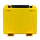 Marine First Aid Kit- Care Center Edition