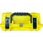 Marine First Aid Kit- Care Center Edition