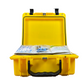 Marine First Aid Kit- Care Center Edition