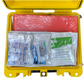 Mobile Max First Aid Kit- Care Center Edition