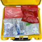 Mobile Max First Aid Kit- Care Center Edition