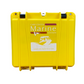 Marine First Aid Kit- Care Center Edition