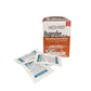 Ibuprofen 200mg tablets