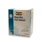 Ibuprofen 200mg tablets