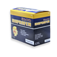 Ibuprofen 200mg tablets