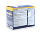 Ibuprofen 200mg tablets