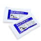 Ibuprofen 200mg tablets