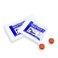 Ibuprofen 200mg tablets