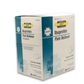 Ibuprofen 200mg tablets