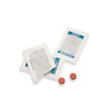 Ibuprofen 200mg tablets