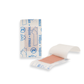 Fabric Junior Strip Bandage 50 ct