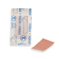 Fabric Junior Strip Bandage 50 ct