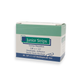 Fabric Junior Strip Bandage 50 ct