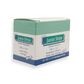 Fabric Junior Strip Bandage 50 ct