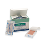 Fabric Junior Strip Bandage 50 ct