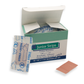 Fabric Junior Strip Bandage 50 ct