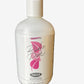 MSM Lotion 16 oz Bottle