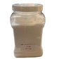 MSM Max Powder