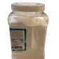 MSM Max Powder