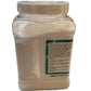 MSM Max Powder