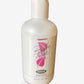 MSM Lotion 8 oz Bottle