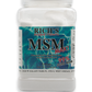 MSM Max Powder