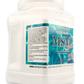 MSM Max Powder
