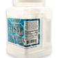 MSM Max Powder