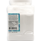 MSM Max Powder