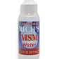 MSM Water Drops, 1 oz