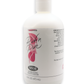 MSM Lotion 16 oz Bottle
