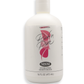 MSM Lotion 16 oz Bottle