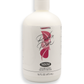 MSM Lotion 16 oz Bottle