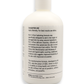MSM Lotion 16 oz Bottle