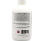 MSM Lotion 16 oz Bottle