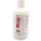 MSM Lotion 8 oz Bottle