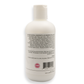 MSM Lotion 8 oz Bottle