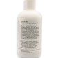 MSM Lotion 8 oz Bottle