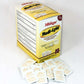 Medi-Lyte 100ct-500ct