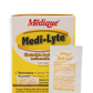 Medi-Lyte 100ct-500ct