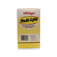 Medi-Lyte 100ct-500ct