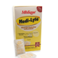 Medi-Lyte 100ct-500ct
