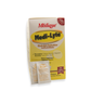 Medi-Lyte 100ct-500ct