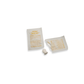 Medi-Lyte 100ct-500ct